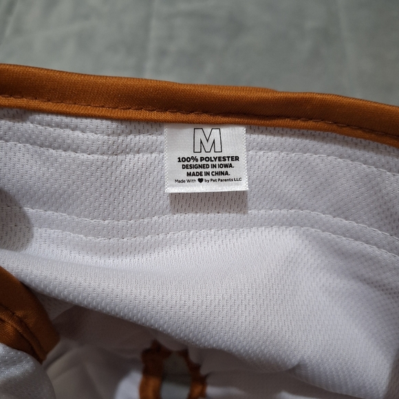 Dog Diaper Medium - Picture 3 of 3